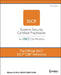 The Official (Isc)2 Sscp Cbk Reference by Mike Wills
