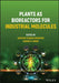 Plants as Bioreactors for Industrial Molecules by Santosh Kumar Upadhyay