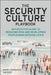 The 7 Dimensions of Security Culture by Perry Carpenter