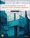 The Professional Practice of Architectural Working Drawings by Nagy R. Bakhoum