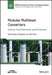 Modular Multilevel Converters: Control Fault Detection And Protection by Deng