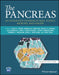 The Pancreas: An Integrated Textbook of Basic Science, Medicine, and Surgery by Hans G. Beger
