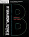 International Business, 3rd Edition by Shad Morris, James Oldroyd
