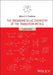 The Organometallic Chemistry of the Transition Metals by Robert H. Crabtree
