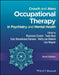 Crouch and Alers Occupational Therapy in Psychiatry and Mental Health, 6th Edition