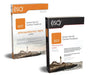 (Isc) Sscp Sg & Sscp Practice Test Kit, 3e by Mike Wills