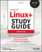 Comptia Linux+ Study Guide: Exam Xk0-005 by Richard Blum