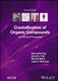 Crystallization of Organic Compounds: An Industrial Perspective by Hsien-Hsin Tung