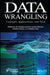 Data Wrangling by M. Niranjanamurthy