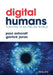 Alive: Digital Humans and Their Organizations by Paul Ashcroft