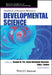 Handbook of Research Methods in Developmental Science by Douglas M. Teti