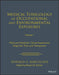 Medical Toxicology of Occupational and Environmental Exposures to Metal and Metalloids: Clinical Assessment, Diagnostic Tests, and Therapeutics, Volum by Donald G. Barceloux