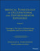 Medical Toxicology of Occupational and Environmental Exposures to Carcinogens: Risk Factors, Pathophysiology, and Clinical Abnormalities, Volume 3 by Donald G. Barceloux