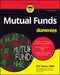 Mutual Funds for Dummies by Eric Tyson