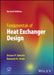 Fundamentals of Heat Exchanger Design by Dusan P. Sekulic