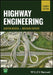Highway Engineering by Martin Rogers