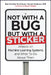 Not with a Bug, But with a Sticker: Attacking Machine Learning for Fun and Profit by Ram Shankar Siva Kumar