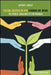 Parables and Social Justice: Jesus's Challenging Invitation to Embrace Our Humanity and Cultivate an Ethic of Love, Mercy, and Justice by Matthew E. Gordley