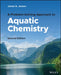 A Problem-Solving Approach to Aquatic Chemistry by James N. Jensen