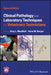 Clinical Pathology And Laboratory Techniques For Veterinary Technicians by MACNEILL