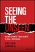 Seeing the Unseen: Behind Chinese Tech Giants' Global Venturing by Guoli Chen