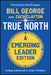 True North by George/Bill