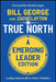True North by George, Bill