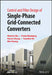 Principle and Damping Design of LCL/LLCL-Filtered Single-Phase Grid-Tied Inverter by Weimin Wu