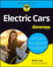 Electric Cars for Dummies by Brian Culp