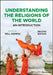 Understanding the Religions of the World: An Introduction by Will Deming