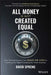 All Money Is Not Created Equal: How Entrepreneurs Can Crack The Code To Getting The Right Funding For Their Startup by Spreng, David A.