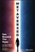 Metaversed: See Beyond the Hype by Samantha G. Wolfe
