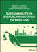 Sustainability in Biofuel Production Technology by Samuel Lalthazuala Rokhum
