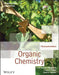 Organic Chemistry, International Adaptation by T. W. Graham (University of South Florida) Solomons