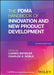 The Pdma Handbook of New Product Development by Ludwig Bstieler