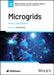 Microgrids: Theory and Practice by Peng Zhang
