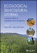 Ecological Silvicultural Systems: Exemplary Models For Sustainable Forest Management by Palik, Brian J.