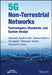 5g Non-Terrestrial Networks by Alessandro Vanelli-Coralli