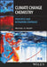 Climate Change Chemistry: Principles and Mitigation Strategies by Michael D. Heagy