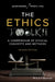 The Ethics Toolkit by Julian (The Philosophers' Magazine) Baggini