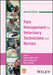 Pain Management for Veterinary Technicians and Nurses by Stephen Niño Cital