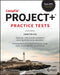 Comptia Project+ Practice Tests: Exam Pk0-005 by Brett J. Feddersen