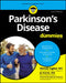 Parkinson's Disease for Dummies by Jo Horne
