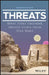 Threats: What Every Engineer Should Learn from Star Wars by Adam Shostack