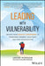 The Vulnerable Leader: Tbd by Jacob Morgan