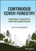 Continuous Cover Forestry: Theories, Concepts and Implementation by Arne Pommerening
