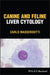 Canine And Feline Liver Cytology by Masserdotti, Carlo