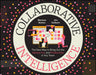 Collaborative Intelligence: The New Way To Bring Out The Genius Fun And Productivity In Any Team by Suarez-Battan, Mariano
