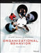 Organizational Behavior, 3rd Edition by Mary Uhl-Bien, Ronald F. Piccolo, John R. Schermerhorn (Ohio University College)