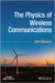 Energy Fundamentals of Radio by Joel L. Dawson